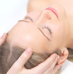 Craniosacral_Therapy